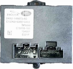 LAND ROVER Bootlid / tailgate control unit LAND ROVER RANGE ROVER SPORT II (L494) (2013-2022) — thumbnail 1