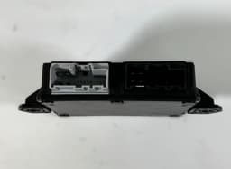 HYUNDAI 81870M5100 Bootlid / tailgate control unit HYUNDAI NEXO (FE) (2018-) — thumbnail 3