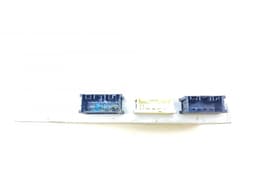 BMW F005V01106 F005V00675 F005V01134 F005V01253 F005V00987 Bootlid / tailgate control unit BMW 5 GRAN TURISMO (F07) (2009-2017) — thumbnail 2