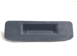 MERCEDES-BENZ A1667500193 Bootlid / tailgate handle MERCEDES-BENZ GLK-CLASS (X204) (2008-2015) — thumbnail 1