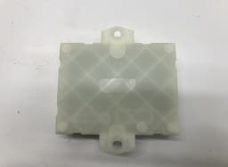 VOLVO 31425968 Bootlid / tailgate control unit VOLVO XC60 I (2008-2017) — thumbnail 2