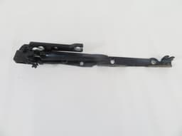 MERCEDES-BENZ A2157500487 Bootlid / tailgate Hinge Right MERCEDES-BENZ S-CLASS Coupe (C215) (1999-2006) — thumbnail 2