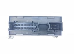 MERCEDES-BENZ 008119D0 Bootlid / tailgate control unit MERCEDES-BENZ S-CLASS (W221) (2005-2013) — thumbnail 3