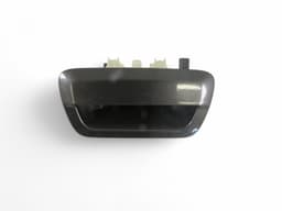 JEEP 770824AC 1YK38LAUAC Bootlid / tailgate handle JEEP GRAND CHEROKEE IV (WK, WK2) (2010-2021) — thumbnail 1