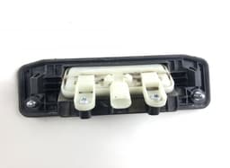 MERCEDES-BENZ A1667500193 Bootlid / tailgate handle MERCEDES-BENZ GLK-CLASS (X204) (2008-2015) — thumbnail 4