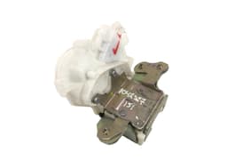 MITSUBISHI 5808A098 Bootlid / tailgate lock MITSUBISHI OUTLANDER III (GG, GF, ZJ, ZK, ZL) (2012-2021) — thumbnail 1