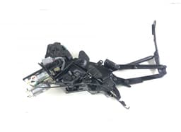 LEXUS 6452024030 Bootlid / tailgate Hinge Left LEXUS SC (Z30, Z40) (2001-2010) — thumbnail 2