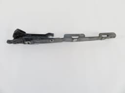 MERCEDES-BENZ A2157500487 Bootlid / tailgate Hinge Right MERCEDES-BENZ S-CLASS Coupe (C215) (1999-2006) — thumbnail 1