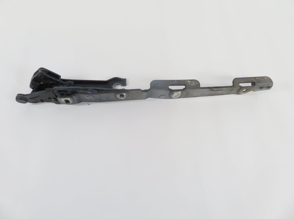 MERCEDES-BENZ A2157500487 Bootlid / tailgate Hinge Right MERCEDES-BENZ S-CLASS Coupe (C215) (1999-2006)