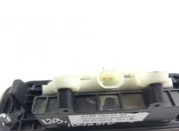 MERCEDES-BENZ A1667500193 Bootlid / tailgate handle MERCEDES-BENZ GLK-CLASS (X204) (2008-2015) — thumbnail 3