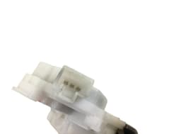 MITSUBISHI 5808A098 Bootlid / tailgate lock MITSUBISHI OUTLANDER III (GG, GF, ZJ, ZK, ZL) (2012-2021) — thumbnail 3