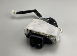 HONDA 74800T1GE01 Bootlid / tailgate lock HONDA CR-V IV (RM) (2012-2016) — thumbnail 3