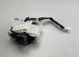 HONDA 74800T1GE01 Bootlid / tailgate lock HONDA CR-V IV (RM) (2012-2016) — thumbnail 1