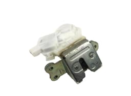 MITSUBISHI 5808A098 Bootlid / tailgate lock MITSUBISHI OUTLANDER III (GG, GF, ZJ, ZK, ZL) (2012-2021) — thumbnail 2