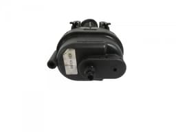 MERCEDES-BENZ A1298003075 A1298000025 Bootlid / tailgate / parts, other MERCEDES-BENZ SL-CLASS (R129) (1989-2001) — thumbnail 3