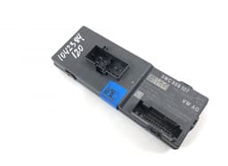 VW A2C76711605 Bootlid / tailgate control unit VW ARTEON (3H7, 3H9) (2017-2024) — thumbnail 1