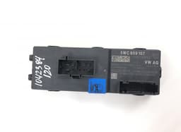 VW A2C76711605 Bootlid / tailgate control unit VW ARTEON (3H7, 3H9) (2017-2024) — thumbnail 3