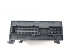 MERCEDES-BENZ 008119D0 Bootlid / tailgate control unit MERCEDES-BENZ S-CLASS (W221) (2005-2013) — thumbnail 2