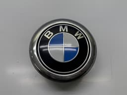BMW 7270728 Bootlid / tailgate contact switch BMW 1 (F20, F21) (2011-2019) — thumbnail 1