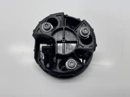 BMW 7270728 Bootlid / tailgate contact switch BMW 1 (F20, F21) (2011-2019) — thumbnail 2