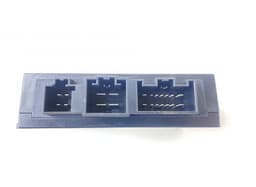 VOLVO 31218406 Bootlid / tailgate control unit VOLVO XC60 I (2008-2017) — thumbnail 2