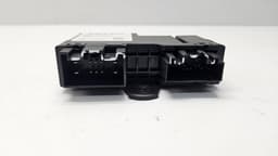 VOLVO 31419670 31472043 Bootlid / tailgate control unit VOLVO XC90 II (2014-) — thumbnail 4