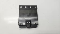 VOLVO 31419670 31472043 Bootlid / tailgate control unit VOLVO XC90 II (2014-) — thumbnail 3