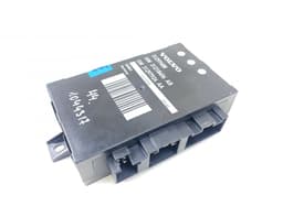 VOLVO 31218406 Bootlid / tailgate control unit VOLVO XC60 I (2008-2017) — thumbnail 1