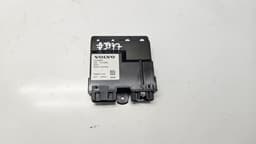 VOLVO 31419670 31472043 Bootlid / tailgate control unit VOLVO XC90 II (2014-) — thumbnail 1