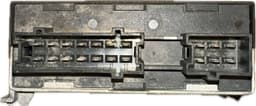 MERCEDES-BENZ 2218707886 Bootlid / tailgate control unit MERCEDES-BENZ S-CLASS (W221) (2005-2013) — thumbnail 3