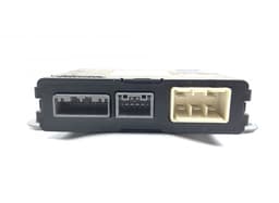HONDA 74970TLAE51 Bootlid / tailgate control unit HONDA CR-V V (RW) (2016-2023) — thumbnail 3