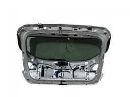 KIA 73700A2000 Bootlid / tailgate KIA CEE'D II (JD) (2012-2018) — thumbnail 2