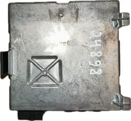 MERCEDES-BENZ 2218707886 Bootlid / tailgate control unit MERCEDES-BENZ S-CLASS (W221) (2005-2013) — thumbnail 2