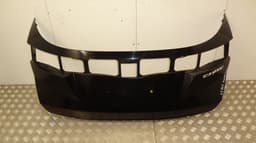 HONDA 74890SMGE000M1 Bootlid / tailgate / parts, other HONDA CIVIC VIII (FN, FD) (2005-2011) — thumbnail 1