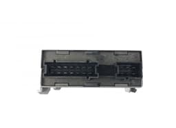 MERCEDES-BENZ 008119D0 Bootlid / tailgate control unit MERCEDES-BENZ S-CLASS (W221) (2005-2013) — thumbnail 2