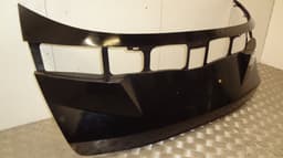 HONDA 74890SMGE000M1 Bootlid / tailgate / parts, other HONDA CIVIC VIII (FN, FD) (2005-2011) — thumbnail 2