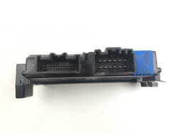 FORD JL1T14B673AE Bootlid / tailgate control unit FORD EXPEDITION IV (2017-) — thumbnail 3