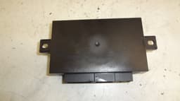 VOLVO 31218406AB 31297924AA Bootlid / tailgate control unit VOLVO V70 III (BW) (2007-2016) — thumbnail 3