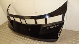 HONDA 74890SMGE000M1 Bootlid / tailgate / parts, other HONDA CIVIC VIII (FN, FD) (2005-2011) — thumbnail 3