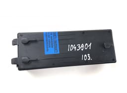 AUDI 4G9959107A Bootlid / tailgate control unit AUDI A6 / A6 ALLROAD (C7, 4G) (2010-2018) — thumbnail 3