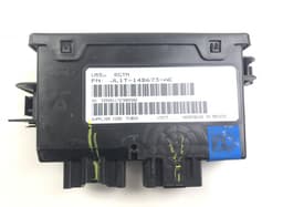 FORD JL1T14B673AE Bootlid / tailgate control unit FORD EXPEDITION IV (2017-) — thumbnail 2