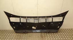 HONDA 74890SMGE000M1 Bootlid / tailgate / parts, other HONDA CIVIC VIII (FN, FD) (2005-2011) — thumbnail 4