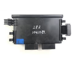 FORD JL1T14B673AE Bootlid / tailgate control unit FORD EXPEDITION IV (2017-) — thumbnail 4