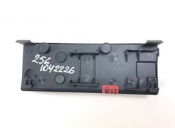 AUDI 2841418505300 Bootlid / tailgate control unit AUDI A7 Sportback (4GA) (2010-2017) — thumbnail 3