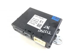 HONDA 74970TLAE51 Bootlid / tailgate control unit HONDA CR-V V (RW) (2016-2023) — thumbnail 1