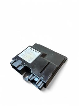 VOLVO 32200219 32214767 31676622 Bootlid / tailgate control unit VOLVO S90 / V90 (2016-) — thumbnail 1