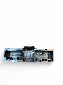 VOLVO 32200219 32214767 31676622 Bootlid / tailgate control unit VOLVO S90 / V90 (2016-) — thumbnail 4