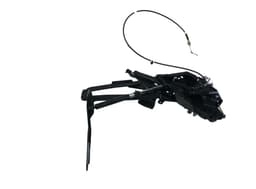 LEXUS 6451024030 Bootlid / tailgate Hinge Right LEXUS SC (Z30, Z40) (2001-2010) — thumbnail 5