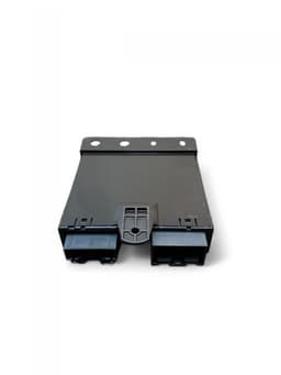 VOLVO 32200219 32214767 31676622 Bootlid / tailgate control unit VOLVO S90 / V90 (2016-) — thumbnail 3