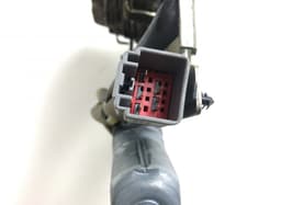 JEEP 4589656AF Bootlid / tailgate lock JEEP GRAND CHEROKEE IV (WK, WK2) (2010-2021) — thumbnail 4